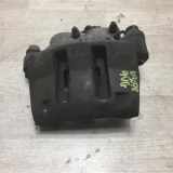 Bremssattel Links Vorne 7701206725 Renault Master II (FD/HD) Van 2.5 dCi 16V 100 (G9U-754)