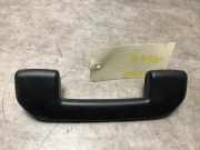 Handgriff RECHTS VOOR 98012428ZD Peugeot 2008 (UD/UK/UR/US/UX) Großraumlimousine 1.5 BlueHDi 130 (DV5RC(YHZ))