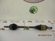 Antriebswelle Links 3272LG Peugeot 207/207+ (WA/WC/WM) Schr?gheck 1.6 HDi 16V (DV6ATED4(9HX))