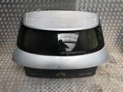 Heckklappe 9800805380 Citroën C4 Cactus (0B/0P) Schrägheck 5-drs 1.6 Blue Hdi 100 (DV6FD(BHY))