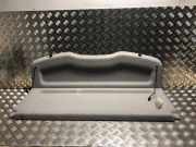 Hutablage 794202752R Renault Scénic III (JZ) Großraumlimousine 1.2 16V TCe 115 Energy (H5F-400(H5F-A4))