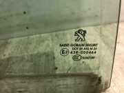 T?rscheibe Ra 9677868580 Peugeot 308 (L3/L8/LB/LH/LP) Schr?gheck 5-drs 1.2 12V e-THP PureTech 110 (EB2DT(HNZ))