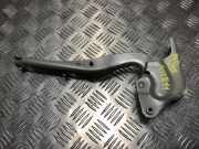 Motorhaubescharnier 9818975980 Peugeot 508 (8D) Limousine 2.0 HDiF 16V (DW10BTED4(RHF))