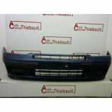 Stoßstange Vorne 7701466495 Renault Clio Societe (S/3/657) Van 1.9 D (F8Q-730) 1994