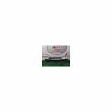 Kühlerblock Träger 7750430587 Renault Scénic I (JA) -> 1999, Zie MEGANE Großraumlimousine 1.9 dCi RX4 (F9Q-740) 2000
