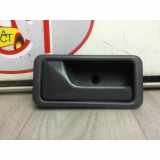 Türgriff Innen Links Hinten Mazda Großraumlimousine (LV12/52) RWD Großraumlimousine 2.5 TD LX,GLX 12V (WLT) 1997