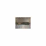 Stoßdämpfer Links Hinten 1703200031 Mercedes-Benz SLK (R170) Cabrio 2.0 200 16V (M111.946) 1998
