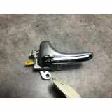 Türgriff Innen Links Hinten 30632695 Volvo V40 (VW) Kombi 1.9 D (D4192T3) 2003