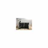 Radiator 133052 Peugeot Partner Van 1.1 (TU1M(HDZ)) 1997