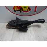 Schaltermechanisch Nissan Maxima QX (CA33) Limousine 2.0 V6 24V (QQ20DE) 2000