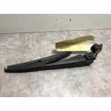 Scheibenwischer Hinten 8524152140 Toyota Urban Cruiser SUV 1.4 D-4D AWD (1NDTV) 2012