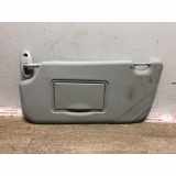 Sonnenblende Links 1874697 Ford Mondeo IV Schrägheck 2.5 20V (HUBA) 2009