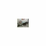 Bremspedal 4710102070 Toyota Corolla (E12) Schrägheck 1.4 D-4D 16V (1NDTV) 2005