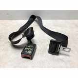 Gürtelschnalle Rechts Hinten Volkswagen Golf IV (1J1) Schrägheck 1.9 TDI (ALH) 2003 ALH