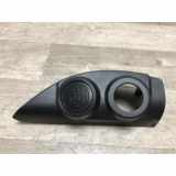 Lautsprecher Fiat Doblo (263) Großraumlimousine 1.3 D Multijet (263.A.2000) 2011