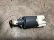 Bremslichtschalter 8200168238 Renault Twingo II (CN) Schrägheck 1.5 dCi 90 (K9K-P8) 2013