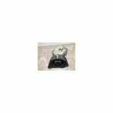 Motorhalter Rechts Dacia 2 PHASE 1 0.9i - 12V TURBO TCE 90 2016