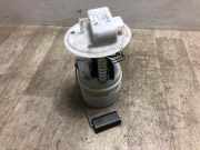 Kraftstoffpumpe DOMPELPOMP 172021618R Renault Clio V (RJAB) Schrägheck 5-drs 1.0 TCe 90 12V (H4D-470(H4D-E4))