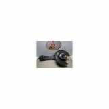 Achsschenkel Rechts Hinten Volvo S60 II (FS) Limousine 2.4 D5 20V AWD (D5244T10) 2012