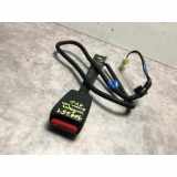 Gürtelschnalle Links Vorne 7323052492C0 Toyota Urban Cruiser SUV 1.4 D-4D AWD (1NDTV) 2012