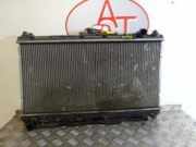 Radiator BP6L15200 Mazda MX-5 (NB18) Cabrio 1.6i 16V (B6MC) 2003