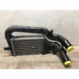 Ladeluftkühler 95512979 Opel A PHASE 2 2.2 DTI - 16V TURBO 2004