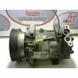 Klima Pumpe 926000097R Dacia Sandero Schrägheck 1.5 dCi 75 (K9K-892) 2010