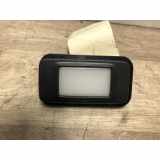 Innenbeleuchtung PLAFOND Renault Clio V (RJAB) Schrägheck 5-drs 1.0 TCe 90 12V (H4D-470(H4D-E4)) 2021