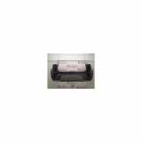 Stoßstange Hinten LR135016 Land + Range Rover Range Rover Evoque II (LZC/LZS/LZH) SUV 2.0 D150 MHEV 16V AWD (204DTD) 2019