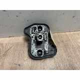 Kennzeichenbeleuchtung LINKS 1K6945257 Volkswagen Golf V (1K1) Schrägheck 1.9 TDI (BKC) 2005 BKC