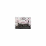 Hinterachse Komplett 5148V0 Peugeot Expert (G9) Van 2.0 HDiF 16V 130 (RH02) 2016