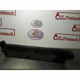 Ladeluftkühler 8200292773 Renault Laguna II (BG) Schrägheck 5-drs 2.0 dCi 16V (M9R-740)