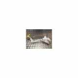 Scheibenwaschbehälter 6431F3 Peugeot 207 CC (WB) Cabrio 1.6 16V (EP6(5FW)) 2007