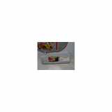 Sonnenblende Links Volkswagen New Beetle (9C1/9G1) Schrägheck 3-drs 2.0 (AEG) 1999 AEG