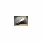 Kotflügel Links Vorne 7840C6 Peugeot 306 (7A/C/S) Schrägheck 1.9 DT (XUD9TE-L(D8A)) 1996