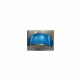 Motorhaube 00007901R1 DS DS 3 (SA) Schrägheck 1.6 Blue Hdi 100 (DV6FD(BHY)) 2016 DV6FD(BHY)