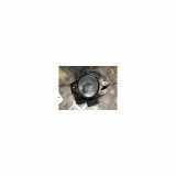 Nebelscheinwerfer Links Vorne 261558992A Nissan X-Trail (T30) SUV 2.2 Di 4x4 (YD22ETi) 2007
