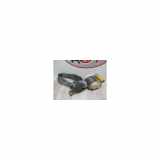 Sicherheitsgurt Rechts Vorne 8888026401YD Hyundai Santa Fe I SUV 2.0 CRDi 16V 4x2 (D4EA) 2005