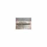 Gasdruckfeder Hinten 9825534780 Peugeot 2008 (UD/UK/UR/US/UX) Großraumlimousine 1.5 BlueHDi 130 (DV5RC(YHZ)) 2023