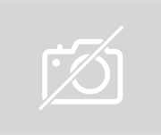 Gaspedalsensor 51892665 Fiat Bravo (198A) Schrägheck 1.6 JTD Multijet 105 (198.A.3000) 2009