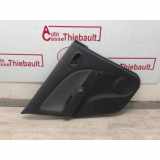 Türverkleidung Links Hinten 93194509 Opel Agila (B) Großraumlimousine 1.0 12V (K10B) 2009