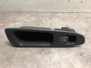 Schalter Für Elekt. Fensterheber Links Hinten Volvo V40 (VW) 1.9 D (D4192T3) 2003