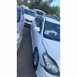 Motorhaubenöffner KABEL Hyundai i30 Schrägheck 1.6 CRDi 16V VGT HP (D4FB) 2010