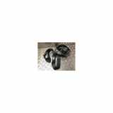 Sicherheitsgurt Rechts Vorne 8200448760 Renault Kangoo Express (FW) Van 1.5 dCi 85 (K9K-802) 2011