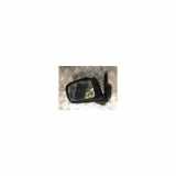 Außenspiegel Links 76250S10G21ZQ Honda CR-V (RD1/3) SUV 2.0i 16V VTEC (B20B3) 2000