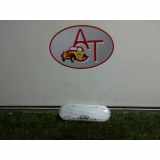Innenbeleuchtung PLAFOND 8200073231 Renault Twingo II (CN) Schrägheck 1.2 16V (D4F-772) 2007