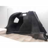 Kofferraum Verkleidung Links 6474002020C0 Toyota Corolla (E12) Schrägheck 2.0 D-4D 16V 90 (1CD-FTV) 2003
