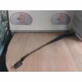 Scheibenwischer Links Vorne 2K1955409B Volkswagen Touran (1T1/T2) Großraumlimousine 1.9 TDI 105 (BXE) BXE