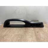 Armaturenbrett Duse Peugeot Expert (222/224) Van 2.0 HDi 90 (DW10TED(RHX)) 2000