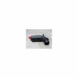 Scheibenwaschpumpe Vorne Land + Range Rover Freelander Hard Top Geländewagen 2.0 td4 16V (204D3) 2001